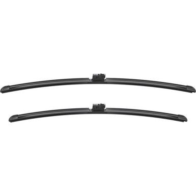 Bosch Scheibenwischer Aerotwin A242S 3397014242 Bosch Scheibenwischer Aerotwin A242S 3397014242