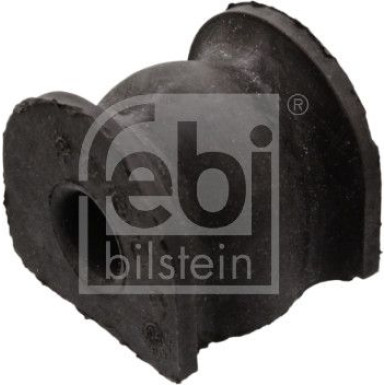 86 308 104 Querlenkerlager HA li/re HONDA Civic 00 42048 86 308 104 Querlenkerlager HA li/re HONDA Civic 00 42048