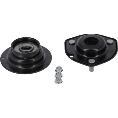 MONROE Stützlager 1Stk. VA MAZDA 6 02 MOUNTING KIT MK358