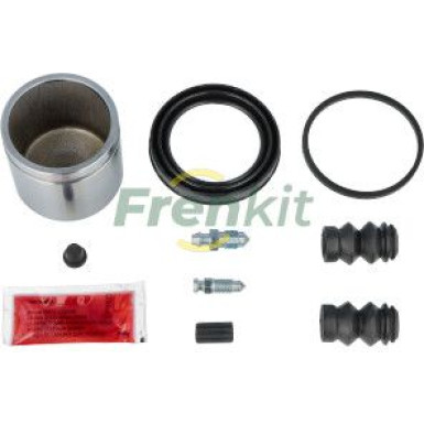 FRENKIT Reparatursatz, Bremssattel 257936 FRENKIT Reparatursatz, Bremssattel 257936