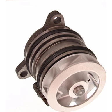 Wasserpumpe 47-0087 Wasserpumpe 47-0087