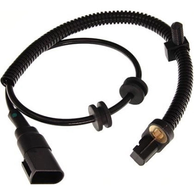 Sensor, Raddrehzahl 20-0082