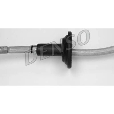 DENSO Lambdasonde DOX-0240 DENSO Lambdasonde DOX-0240