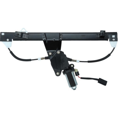 KAMOKA Fensterheber 7200278