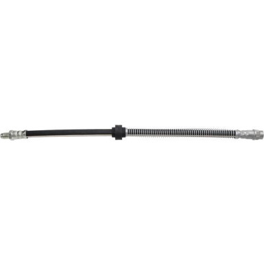 A.B.S. Bremsschlauch SL3719