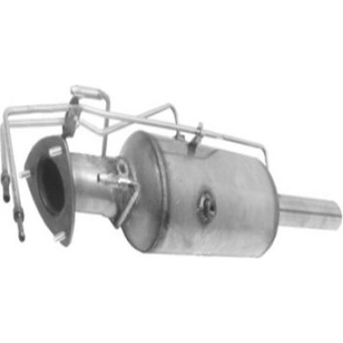 DPF 10.15016 DPF 10.15016
