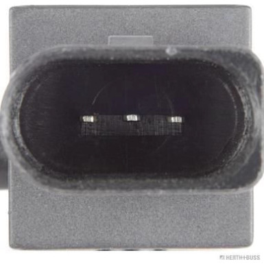Sensor, Abgasdruck 70668006