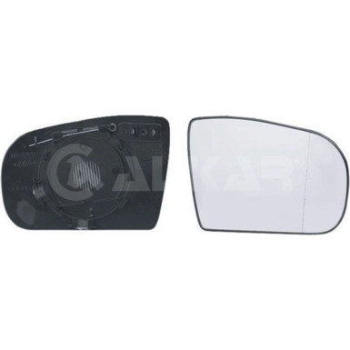 SPIEGELGLAS R EL VERS HZB ASPH MERCEDES W210 E-KLASSE 7,99-3,02 3941,731,2 SPIEGELGLAS R EL VERS HZB ASPH MERCEDES W210 E-KLASSE 7,99-3,02 3941,731,2