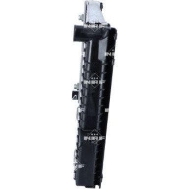 Kühler, Motorkühlung 519509 Kühler, Motorkühlung 519509