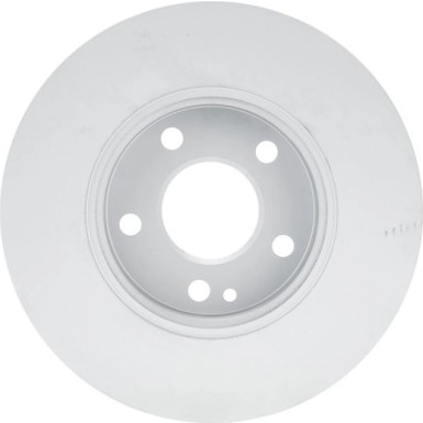 Bremsscheibe 0 986 479 A00