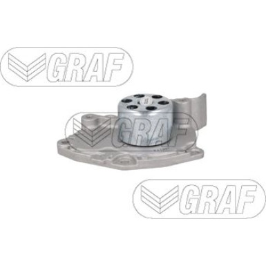 PA 1097 Wasserpumpe PA1097 PA 1097 Wasserpumpe PA1097