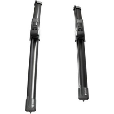 Bosch Scheibenwischer Aerotwin A173S BOSCH Aero Twin 3397014173 Bosch Scheibenwischer Aerotwin A173S BOSCH Aero Twin 3397014173