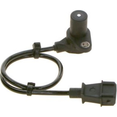 Drehzahlgeber FIAT Fiorino 0 261 210 127