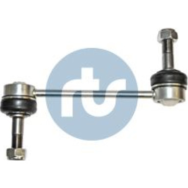 RTS Stabilisatorstange 97-90455 RTS Stabilisatorstange 97-90455