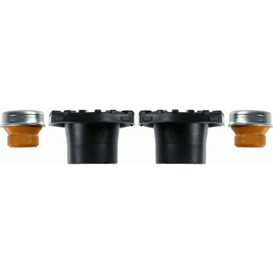Staubschutzsatz, Sto-Dämpfer Service Kit 900 156