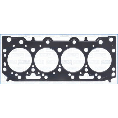 Dichtung, Zylinderkopf 10158500 Dichtung, Zylinderkopf 10158500