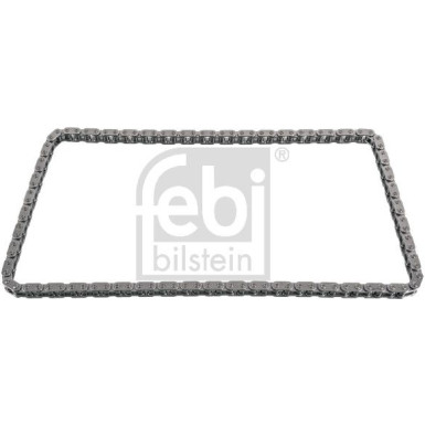 Steuerkette 39971 Steuerkette 39971