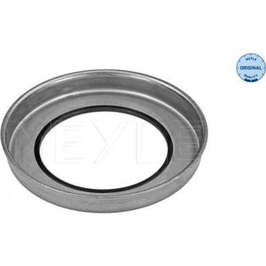 Sensorring, Abs 7148990009 Sensorring, Abs 7148990009