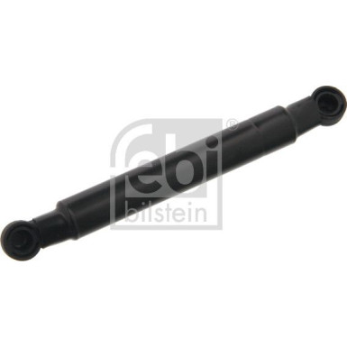 Geste Nged Mpfer, Einspritzanla 08241 Geste Nged Mpfer, Einspritzanla 08241