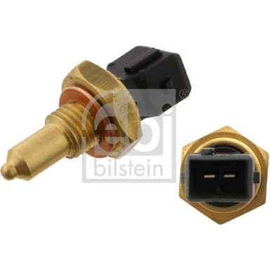 Temperatursensor 29344 Temperatursensor 29344