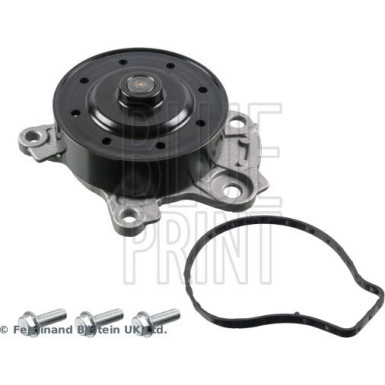 Wasserpumpe ADT391107 Wasserpumpe ADT391107