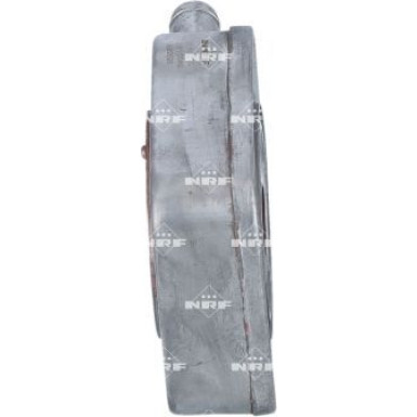 Ölkühler, Automatikgetriebe 310060 Ölkühler, Automatikgetriebe 310060