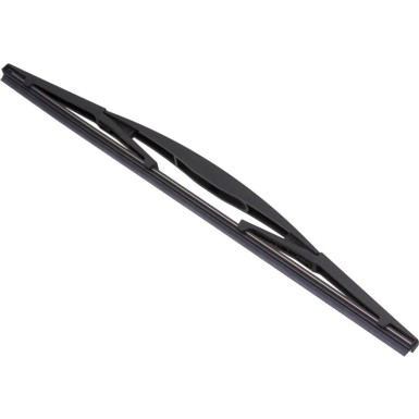 Scheibenwischer 350Mm 1 St. Ty Legacy/Outback/Forester/X-Trail 08 39-0122