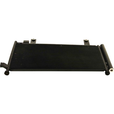 Kondensator, Klimaanlage AC830234