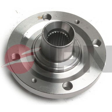 JPN Radnabe 10L9120-JPN JPN Radnabe 10L9120-JPN