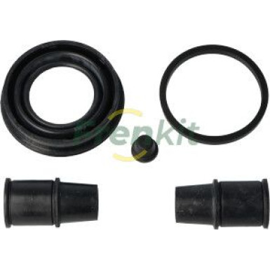 FRENKIT Reparatursatz, Bremssattel 242028 FRENKIT Reparatursatz, Bremssattel 242028