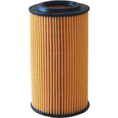 FILTRON Ölfilter OE 677 FILTRON Ölfilter OE 677