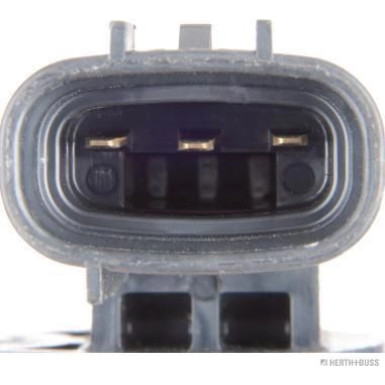 Impulsgeber, Kurbelwelle J5668006 Impulsgeber, Kurbelwelle J5668006