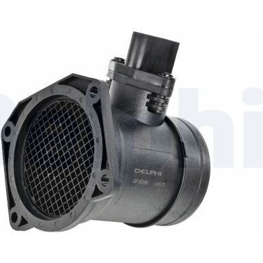 DELPHI Luftgewicht AF10249-12B1 DELPHI Luftgewicht AF10249-12B1