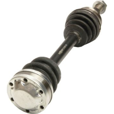 Antriebswelle 49-2355