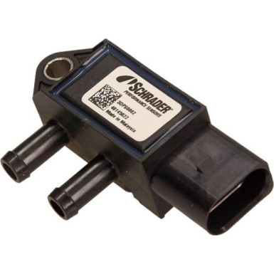 Abgasdrucksensor 100853 Abgasdrucksensor 100853