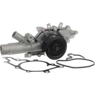 Wasserpumpe MERCEDES W203 CDi 00 VKPC 88843 Wasserpumpe MERCEDES W203 CDi 00 VKPC 88843