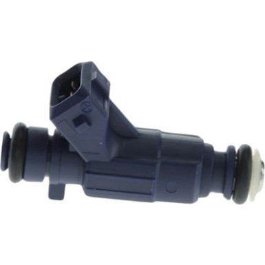 Einspritzventil 0 280 155 794
