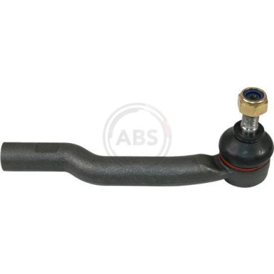 A.B.S. Lenkstift 230457 A.B.S. Lenkstift 230457