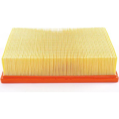 Luftfilter 1457433698 Luftfilter 1457433698
