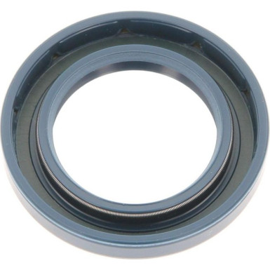 CORTECO Wellendichtring 12000480B