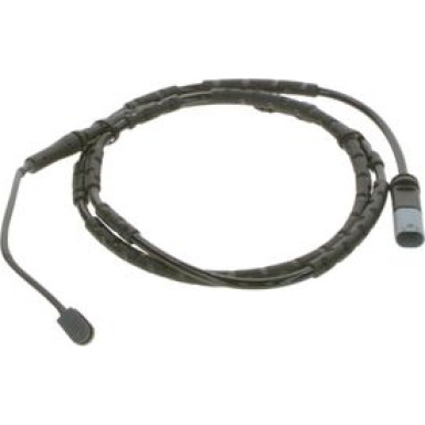 Warnkontakt BMW Z4 1987473518 Warnkontakt BMW Z4 1987473518
