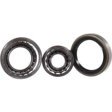 Radlagersatz VA MERCEDES W123,W126 VKBA 1337 Radlagersatz VA MERCEDES W123,W126 VKBA 1337