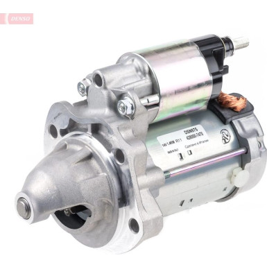 DENSO Anlasser DSN975 DENSO Anlasser DSN975