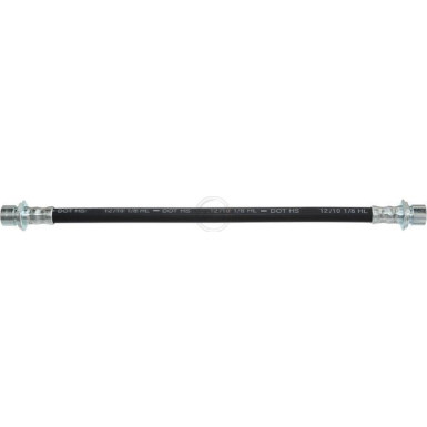 A.B.S. Bremsschlauch SL5289