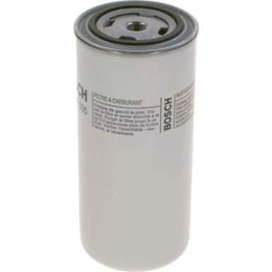 Kraftstofffilter F 026 402 035 Kraftstofffilter F 026 402 035