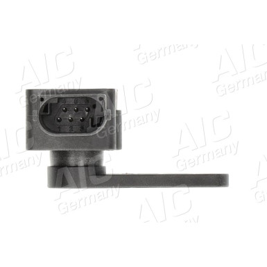 NIVEAUSENSOR F LWR 6-PIN 3943,535,1 NIVEAUSENSOR F LWR 6-PIN 3943,535,1