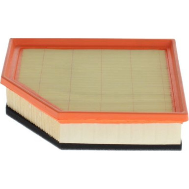 Luftfilter F 026 400 146 Luftfilter F 026 400 146