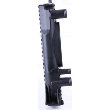 Wasserkühler PKW 60465A Wasserkühler PKW 60465A
