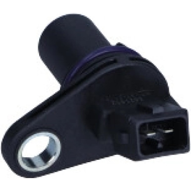Sensor, Nockenwellenposition 6PU 013 122-491 Sensor, Nockenwellenposition 6PU 013 122-491