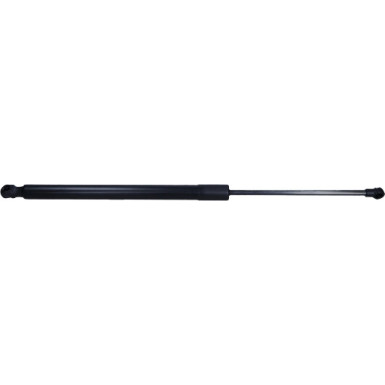 Gasfeder, Koffer-/Laderaum 47038